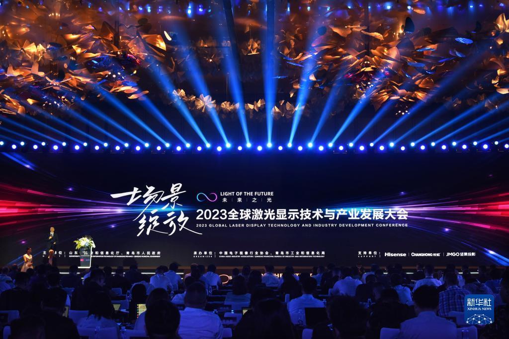 顺发娱乐开户送18电玩游戏